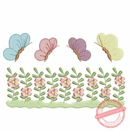 matriz-de-bordado-jardim-borboletas