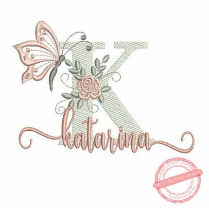 matriz-de-bordado-katarina