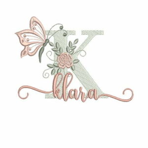 matriz-de-bordado-klara