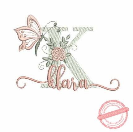 matriz-de-bordado-klara
