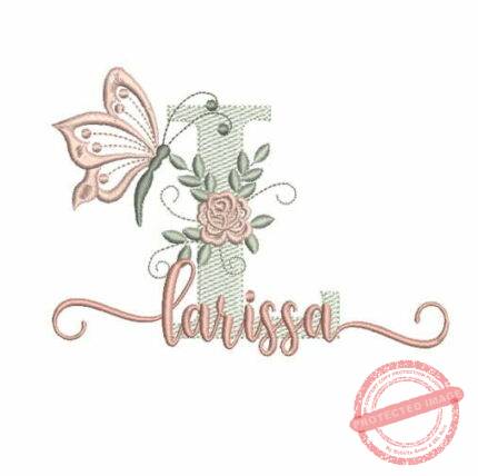 matriz-de-bordado-larissa