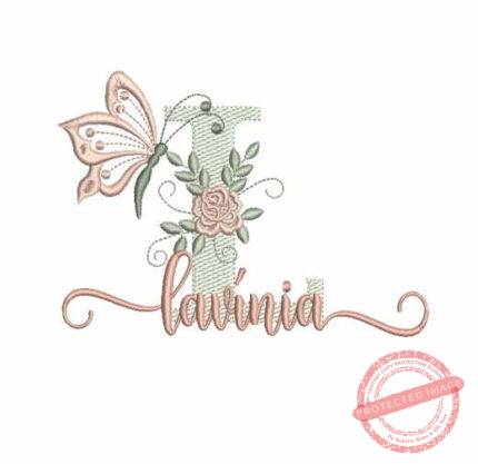 matriz-de-bordado-lavinia