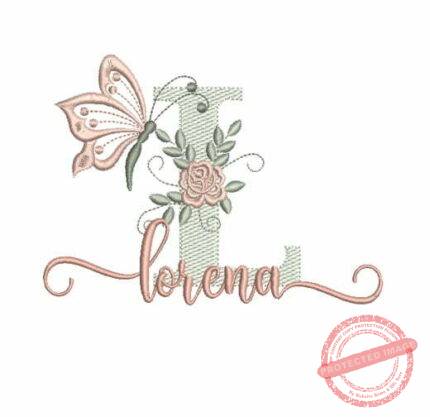 matriz-de-bordado-lorena