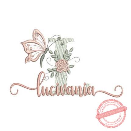 matriz-de-bordado-lucivania