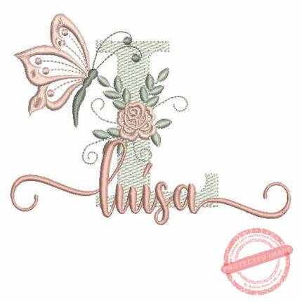 matriz-de-bordado-luisa