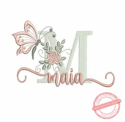 matriz-de-bordado-maia