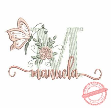 matriz-de-bordado-manuela