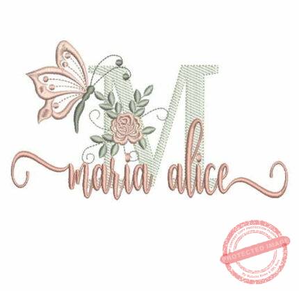 matriz-de-bordado-maria-alice