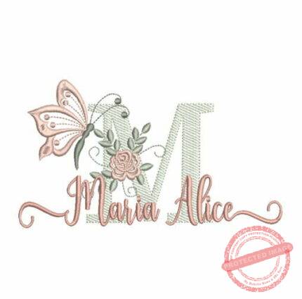 matriz-de-bordado-maria-alice-maiuscula