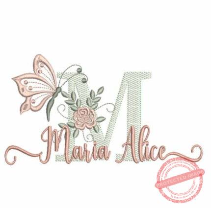 matriz-de-bordado-maria-alice-maiuscula-2