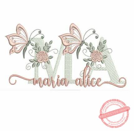 matriz-de-bordado-maria-alice1