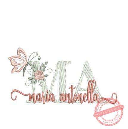 matriz-de-bordado-maria-antonella