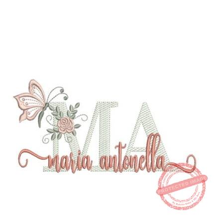 matriz-de-bordado-maria-antonella