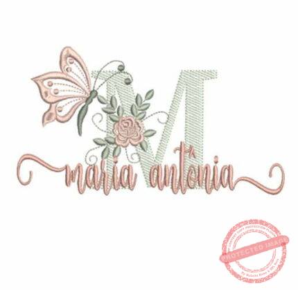matriz-de-bordado-maria-antonia