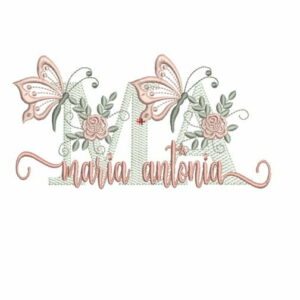 matriz-de-bordado-maria-antonia1