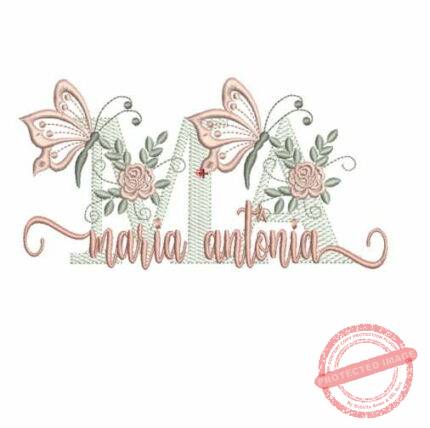 matriz-de-bordado-maria-antonia1