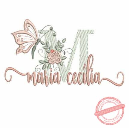 matriz-de-bordado-maria-cecilia