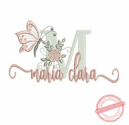 matriz-de-bordado-maria-clara