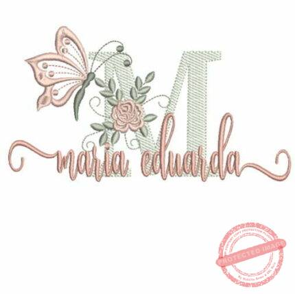 matriz-de-bordado-maria-eduarda
