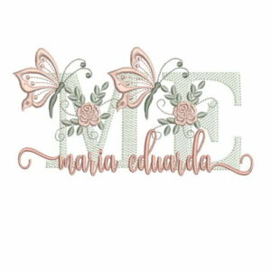 matriz-de-bordado-maria-eduarda1