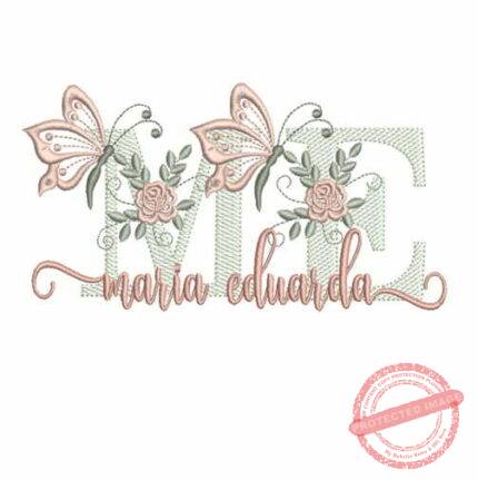 matriz-de-bordado-maria-eduarda1