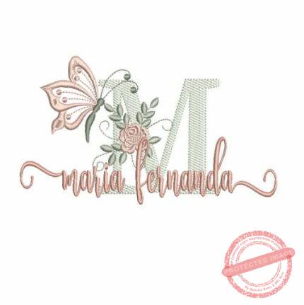 matriz-de-bordado-maria-fernanda