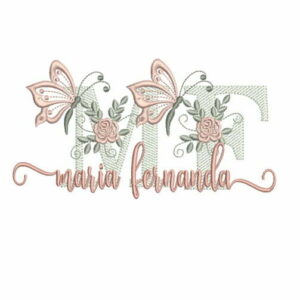 matriz-de-bordado-maria-fernanda1