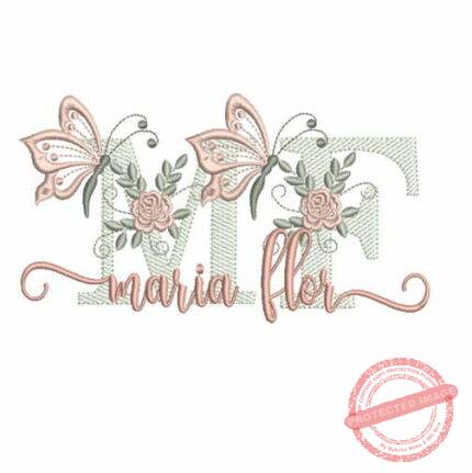 matriz-de-bordado-maria-flor1