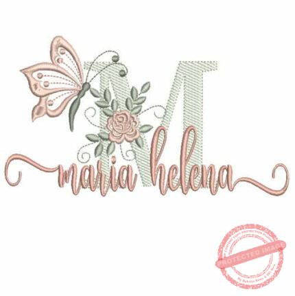 matriz-de-bordado-maria-helena
