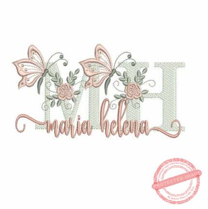 matriz-de-bordado-maria-helena1