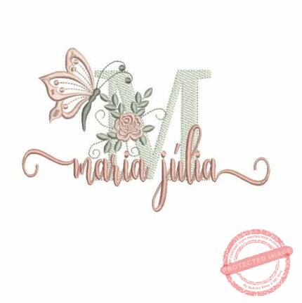 matriz-de-bordado-maria-julia
