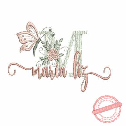 matriz-de-bordado-maria-liz
