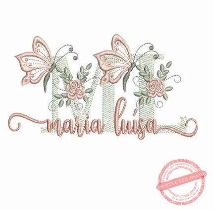 matriz-de-bordado-maria-luisa1