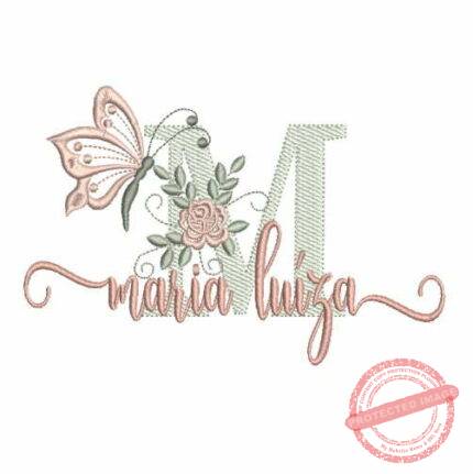 matriz-de-bordado-maria-luiza