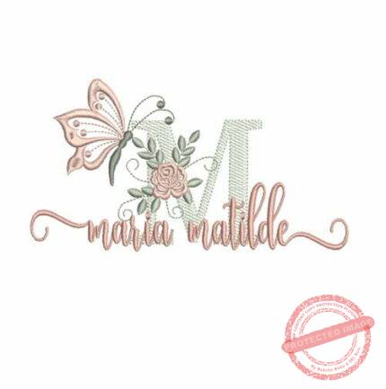matriz-de-bordado-maria-matilde1