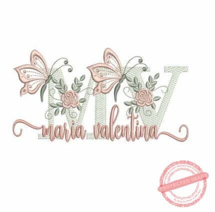 matriz-de-bordado-maria-valentina