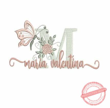 matriz-de-bordado-maria-valentina0