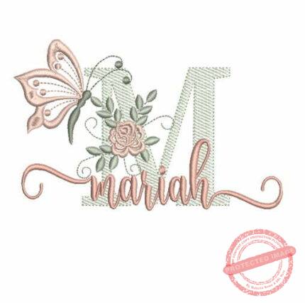 matriz-de-bordado-mariah