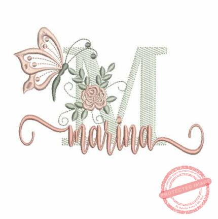 matriz-de-bordado-marina