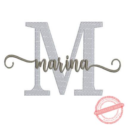 matriz-de-bordado-marina-BP