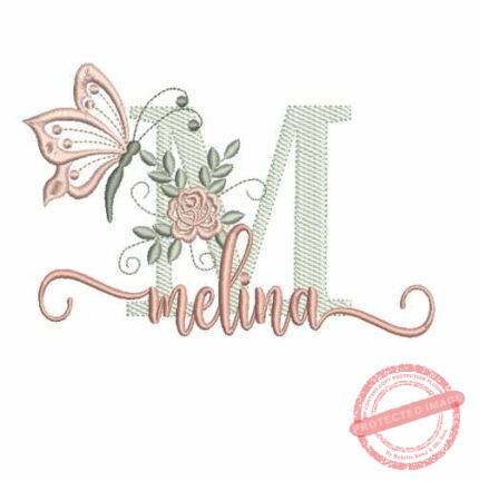 matriz-de-bordado-melina