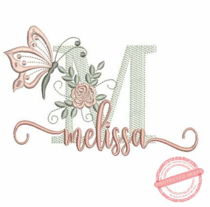 matriz-de-bordado-melissa