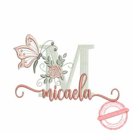 matriz-de-bordado-micaela