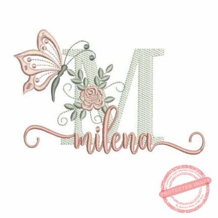 matriz-de-bordado-milena