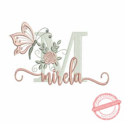 matriz-de-bordado-mirela