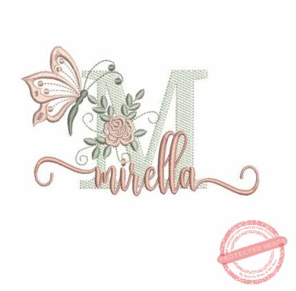 matriz-de-bordado-mirella