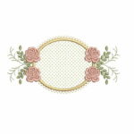 matriz-de-bordado-moldura-flores-bp