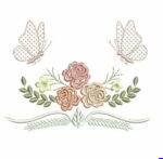 matriz-de-bordado-moldura-flores-bp