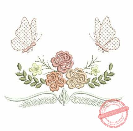matriz-de-bordado-moldura-flores-bp