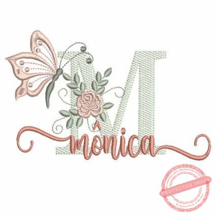 matriz-de-bordado-monica